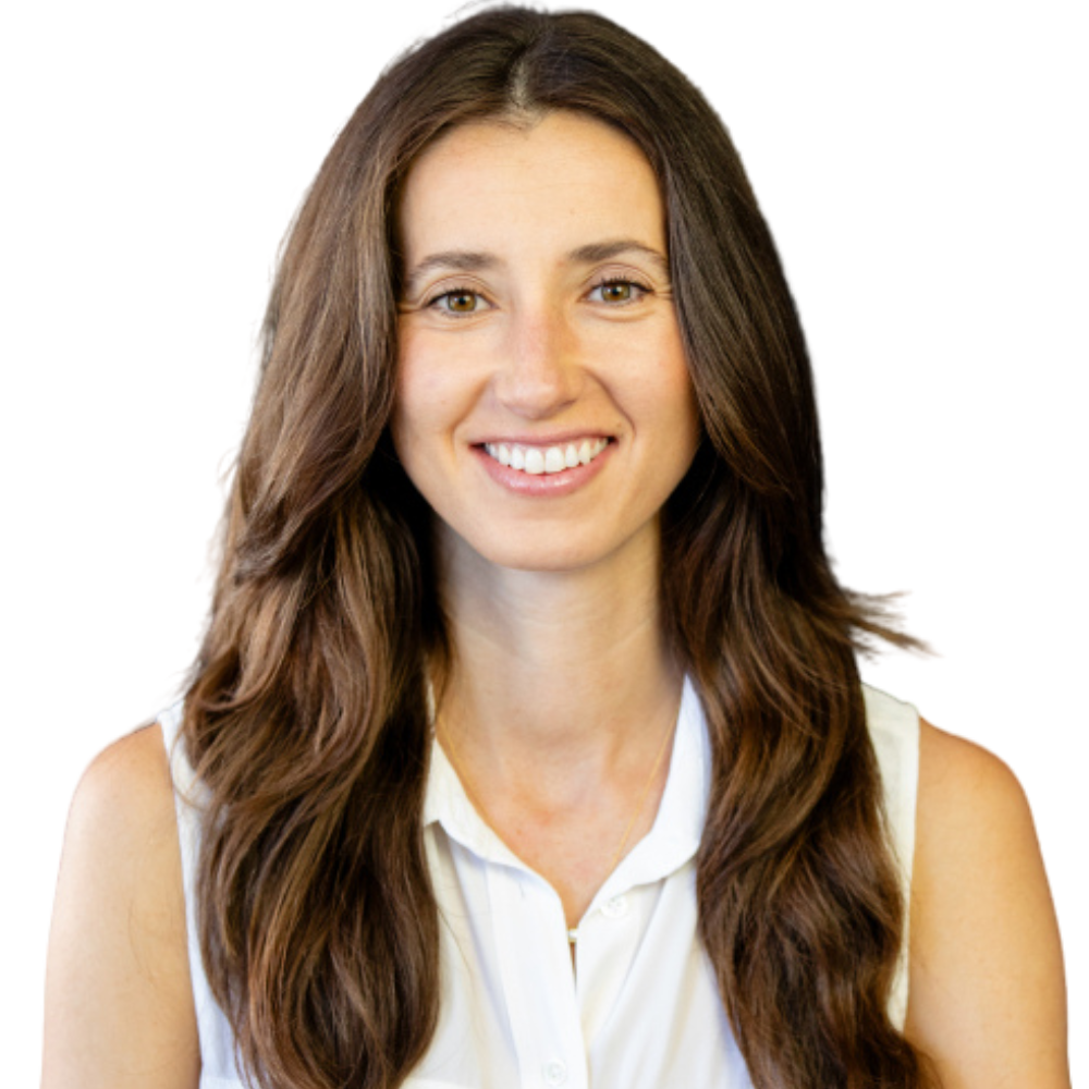 Katie Williams